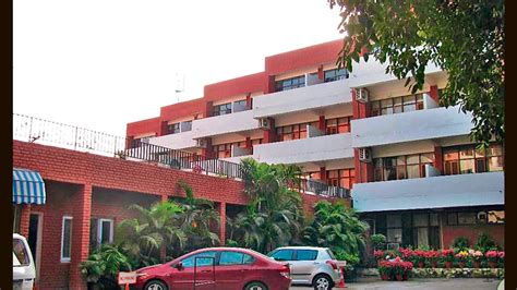 citco alabang address